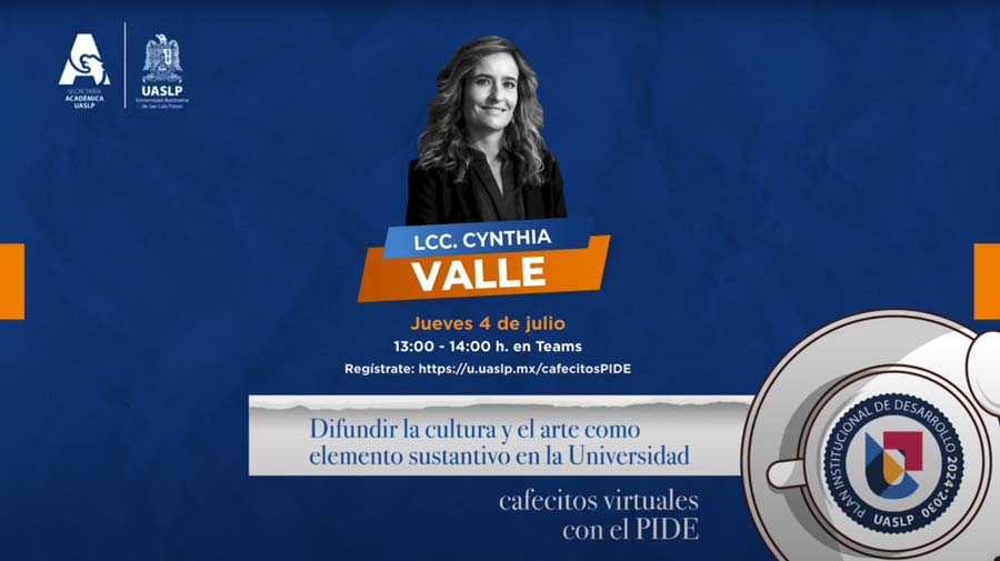 Cafecito-CV