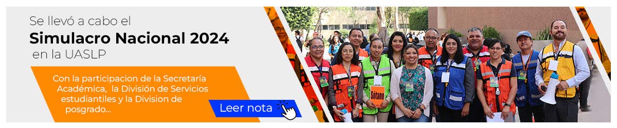 banner-01-Simulacro-2024-opt