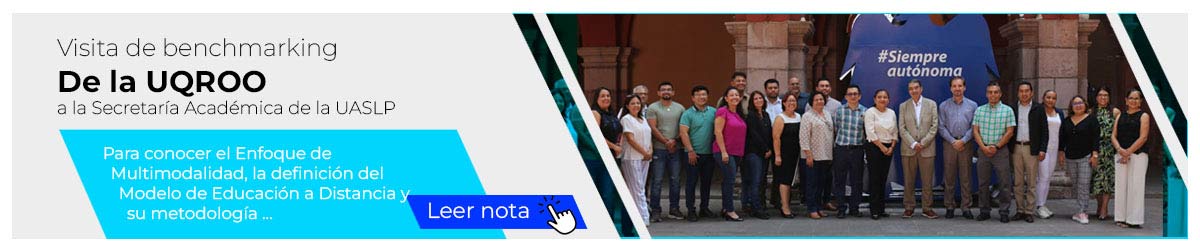 banner-02-visita-uqroo-opt