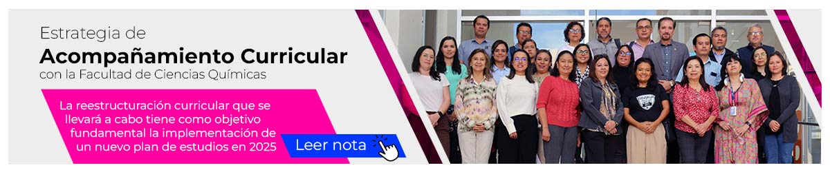 banner-03-Acompañamiento-curricular-opt